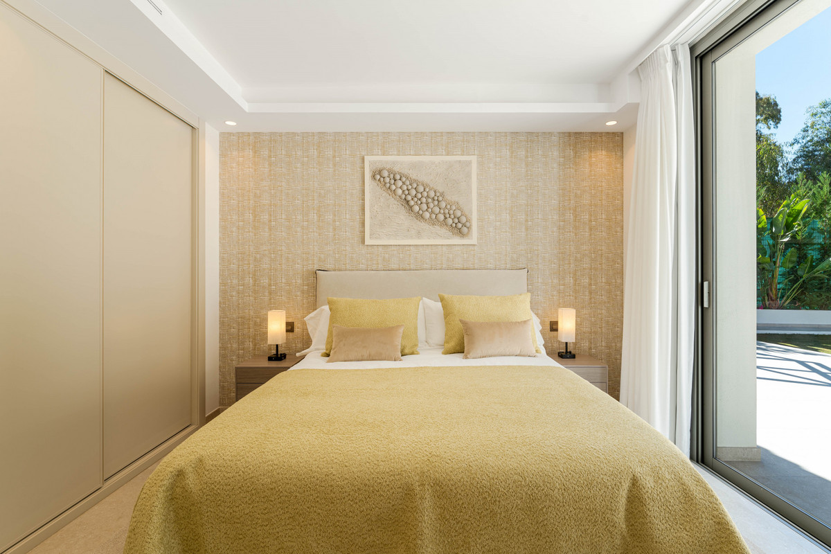 Property main view 17