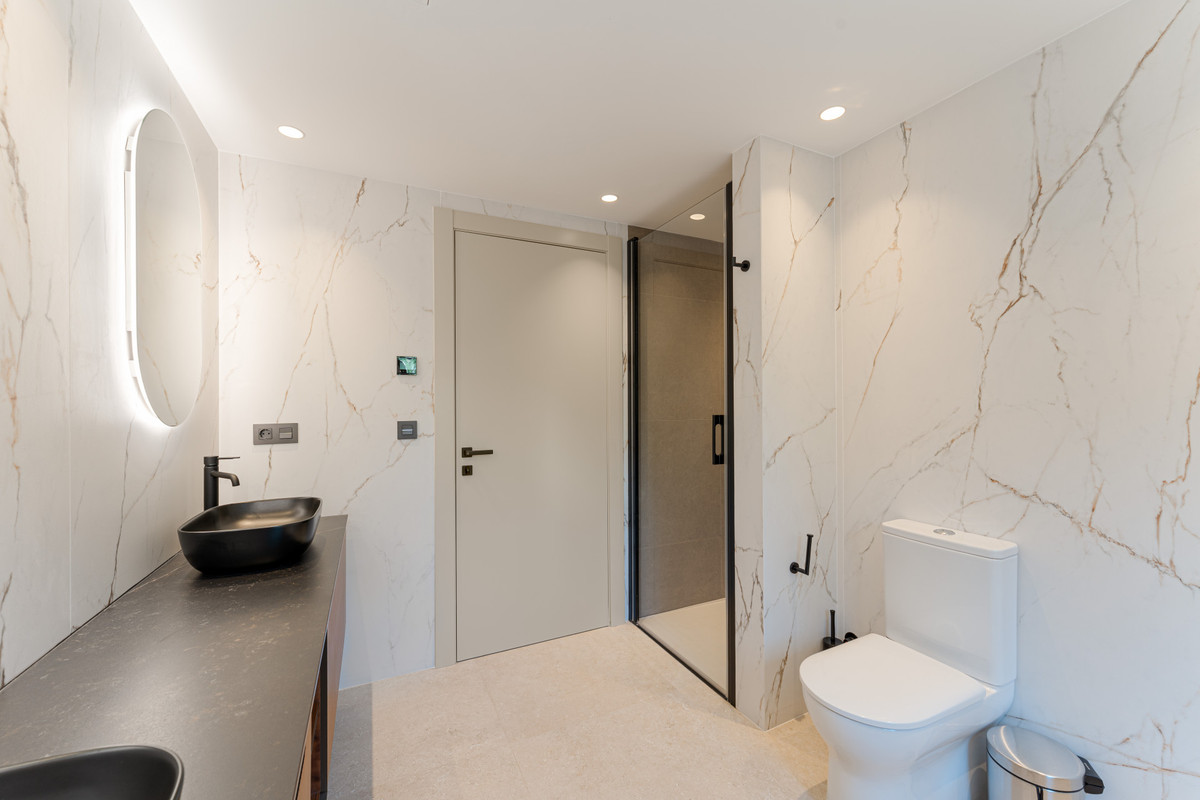 Property main view 20