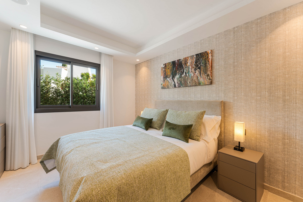 Property main view 21