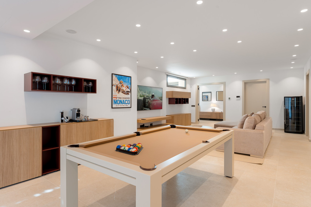 Property main view 22