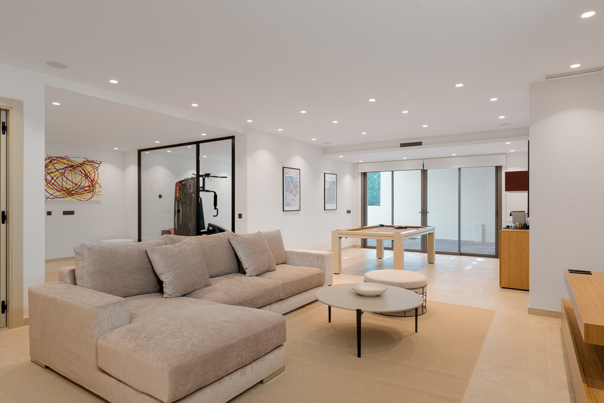 Property main view 23