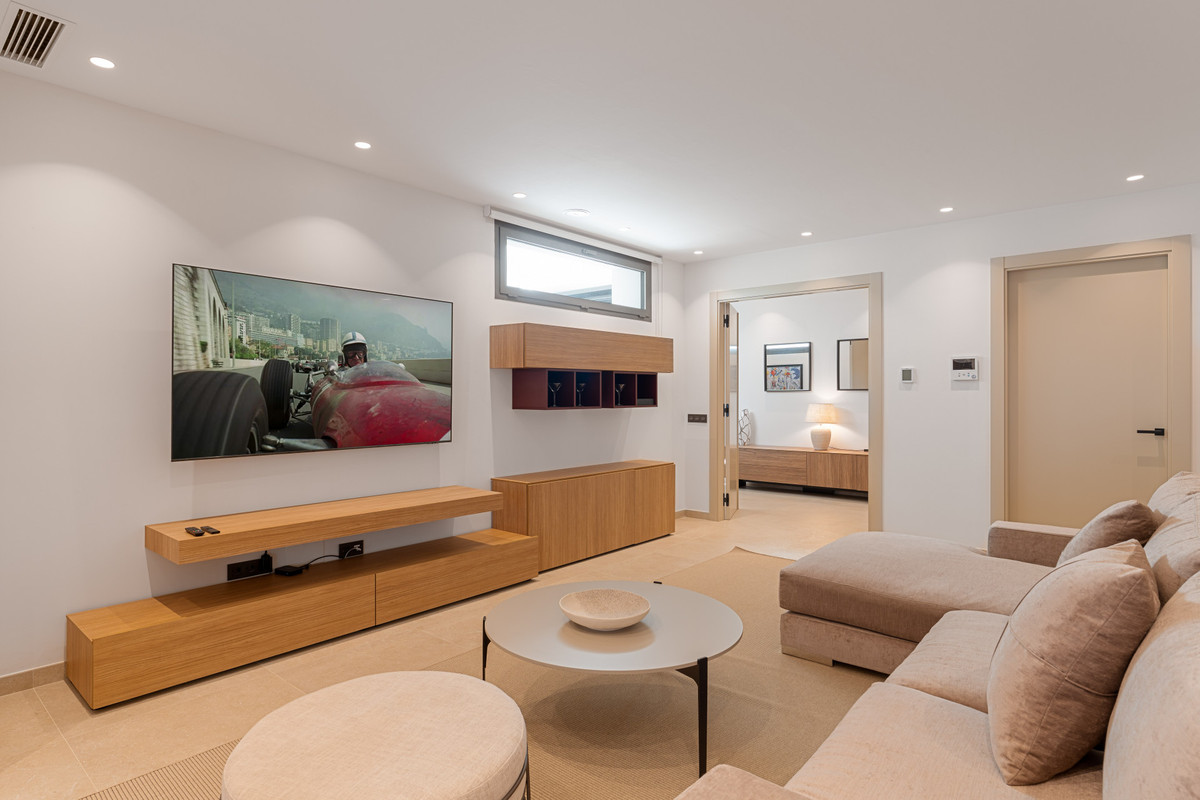 Property main view 24