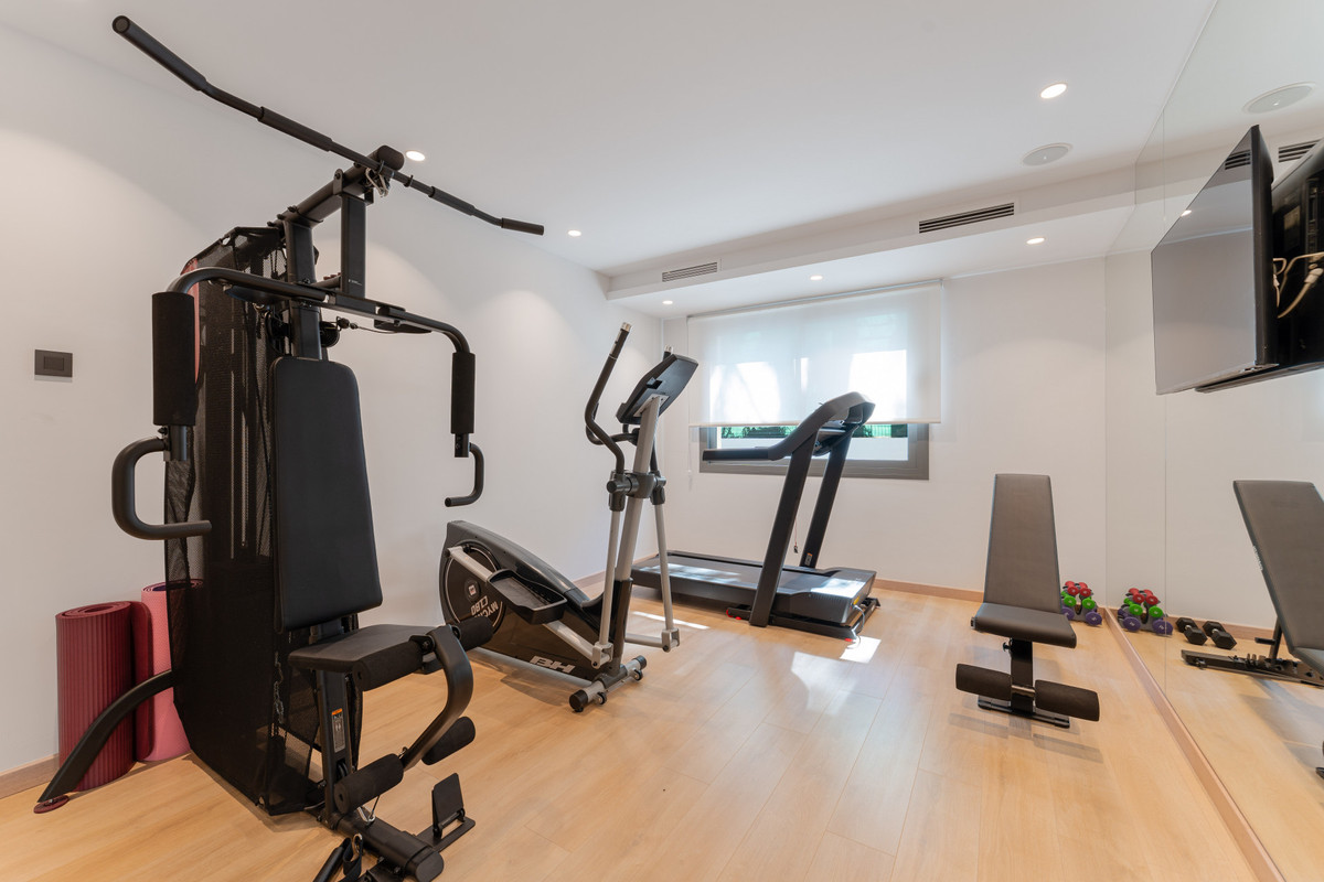 Property main view 26