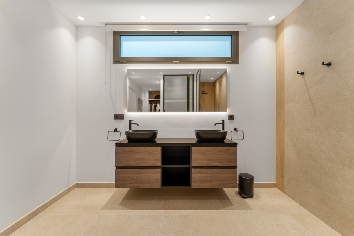 Property main view 28