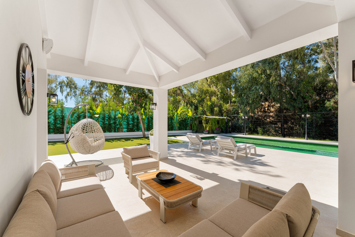 Property main view 31