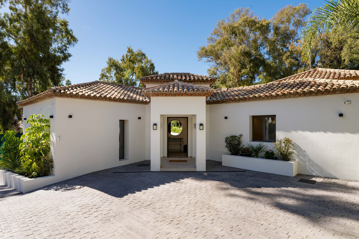 Property main view 35