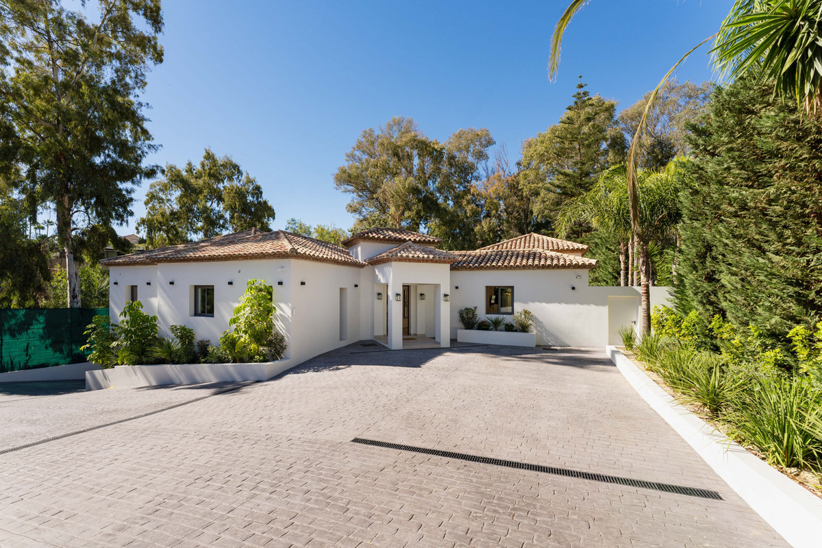 Property main view 36