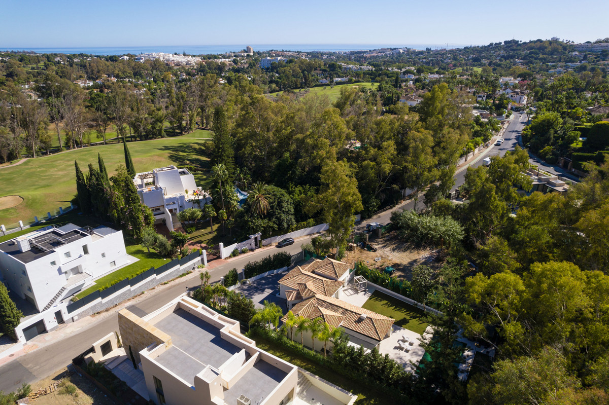 Property main view 37