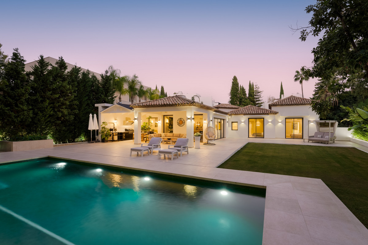 Property main view 44