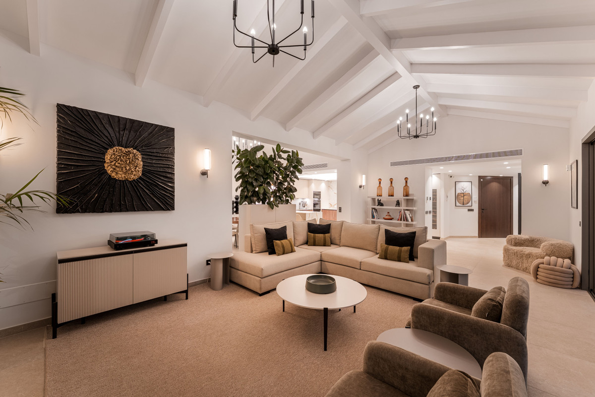 Property main view 48