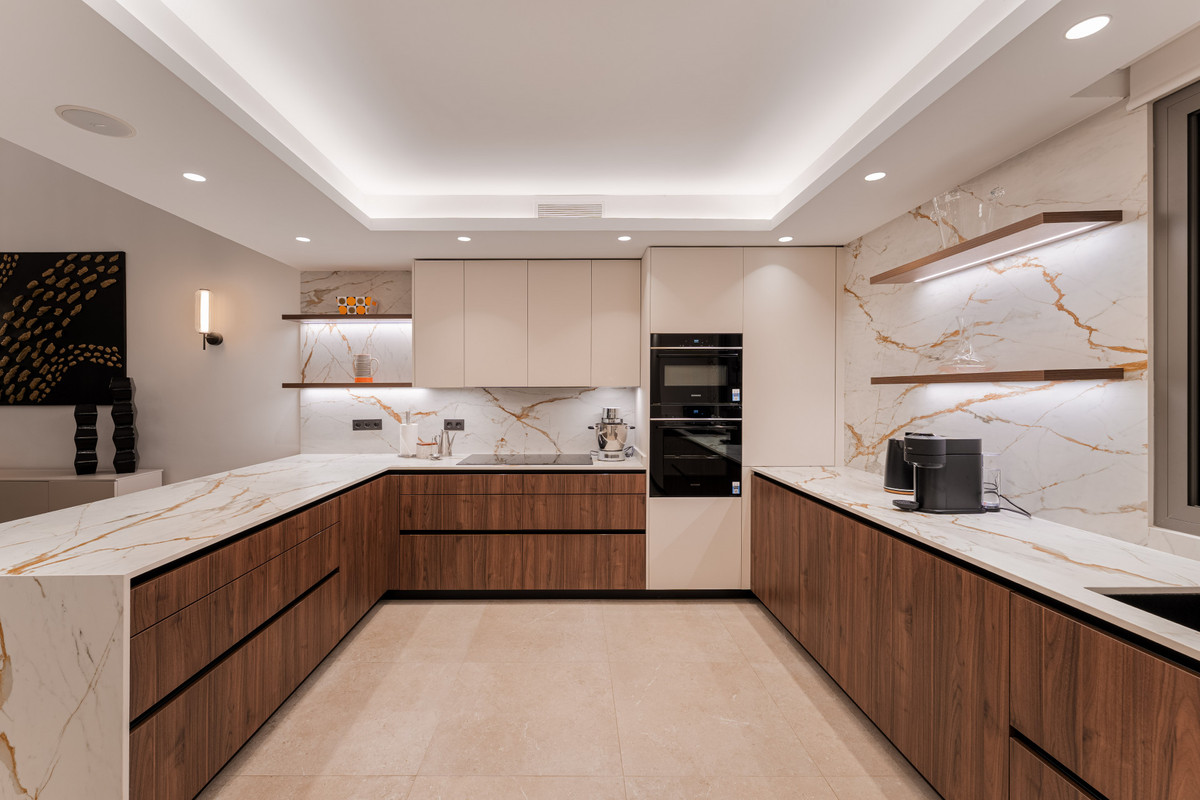 Property main view 49