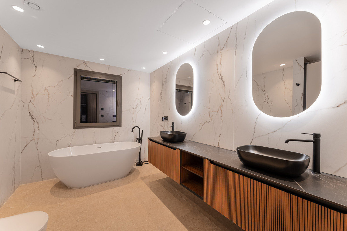 Property main view 51