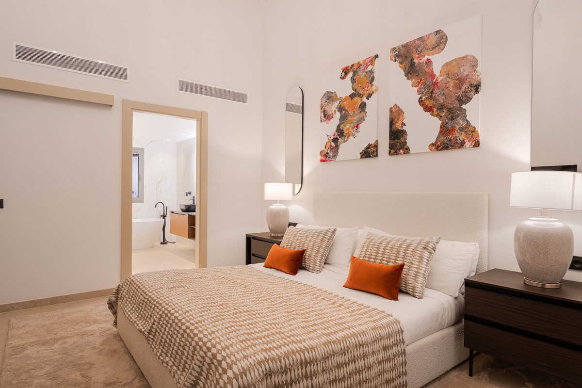 Property main view 53