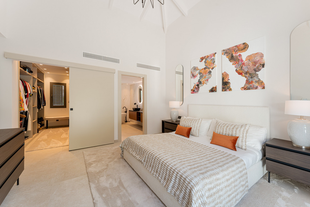 Property main view 54