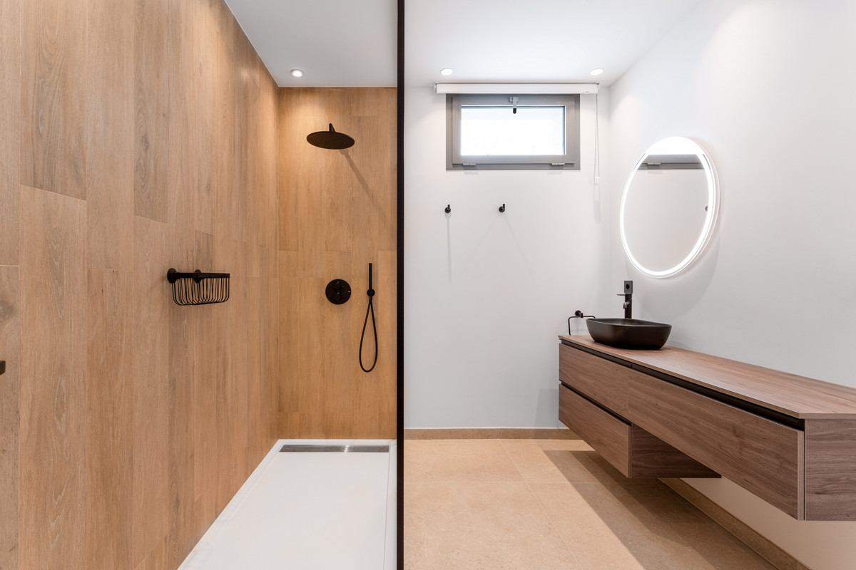 Property main view 55