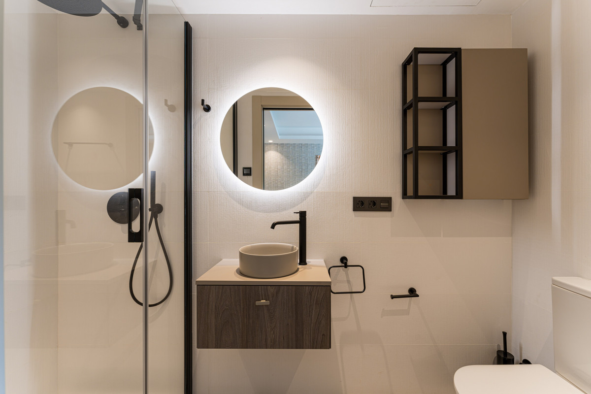 Property main view 56