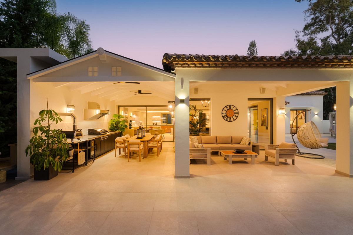 Property main view 57