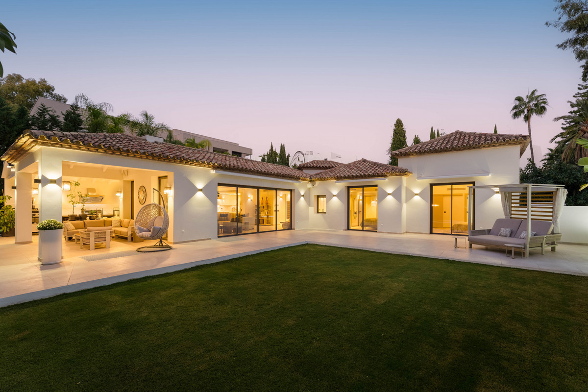 Property main view 58