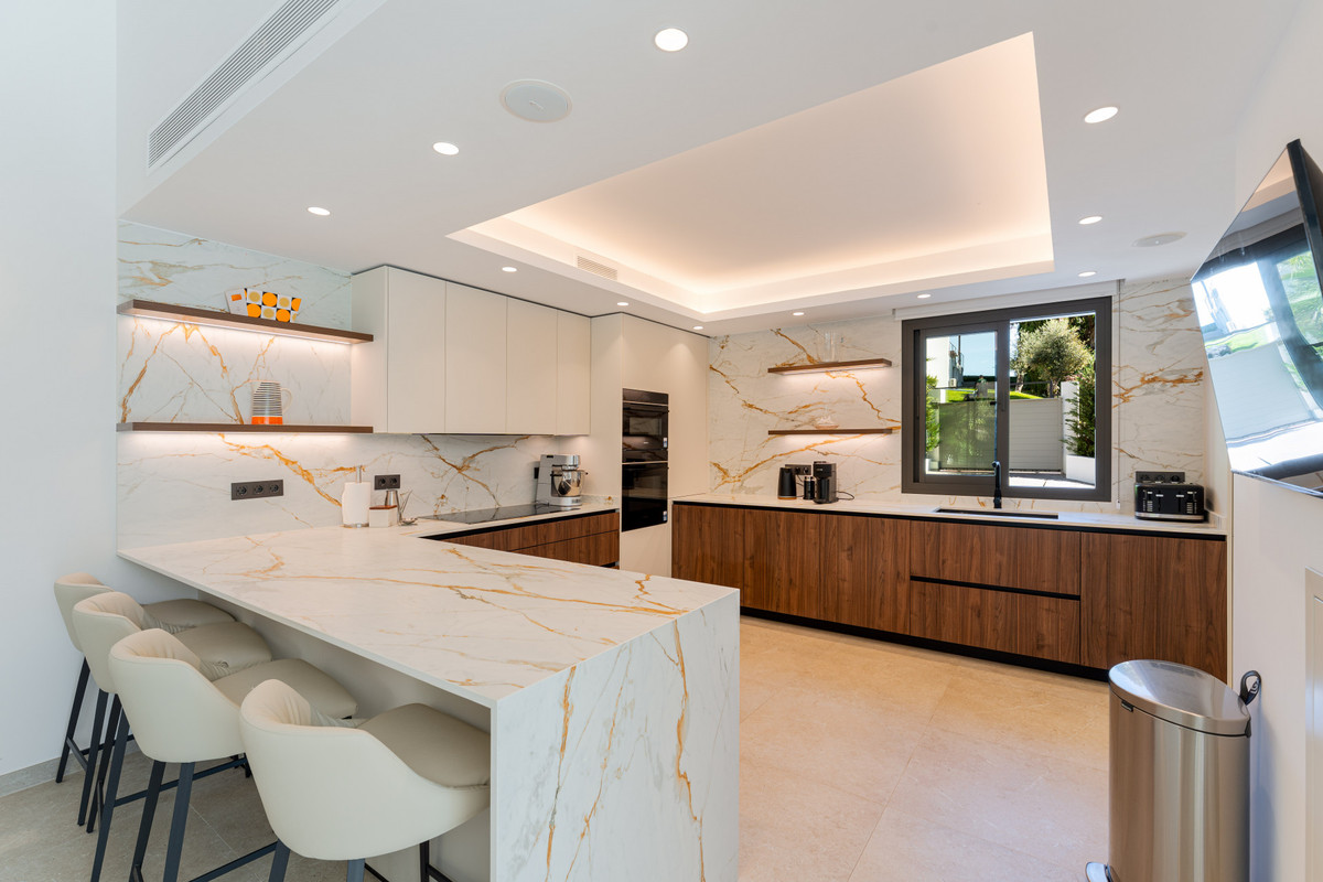 Property main view 7