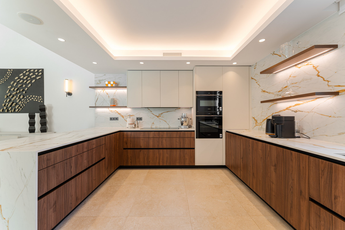 Property main view 9