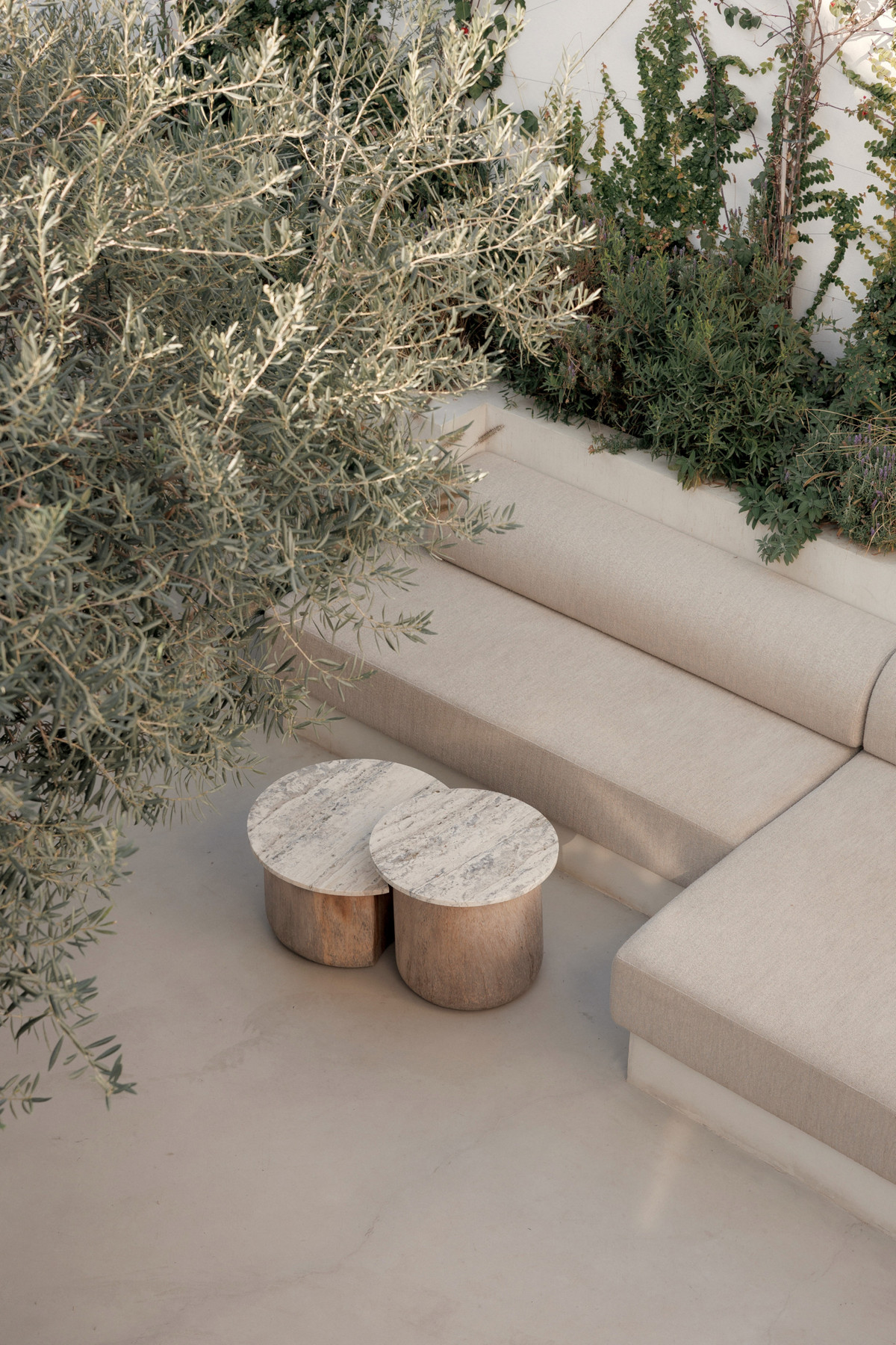 Property main view 10