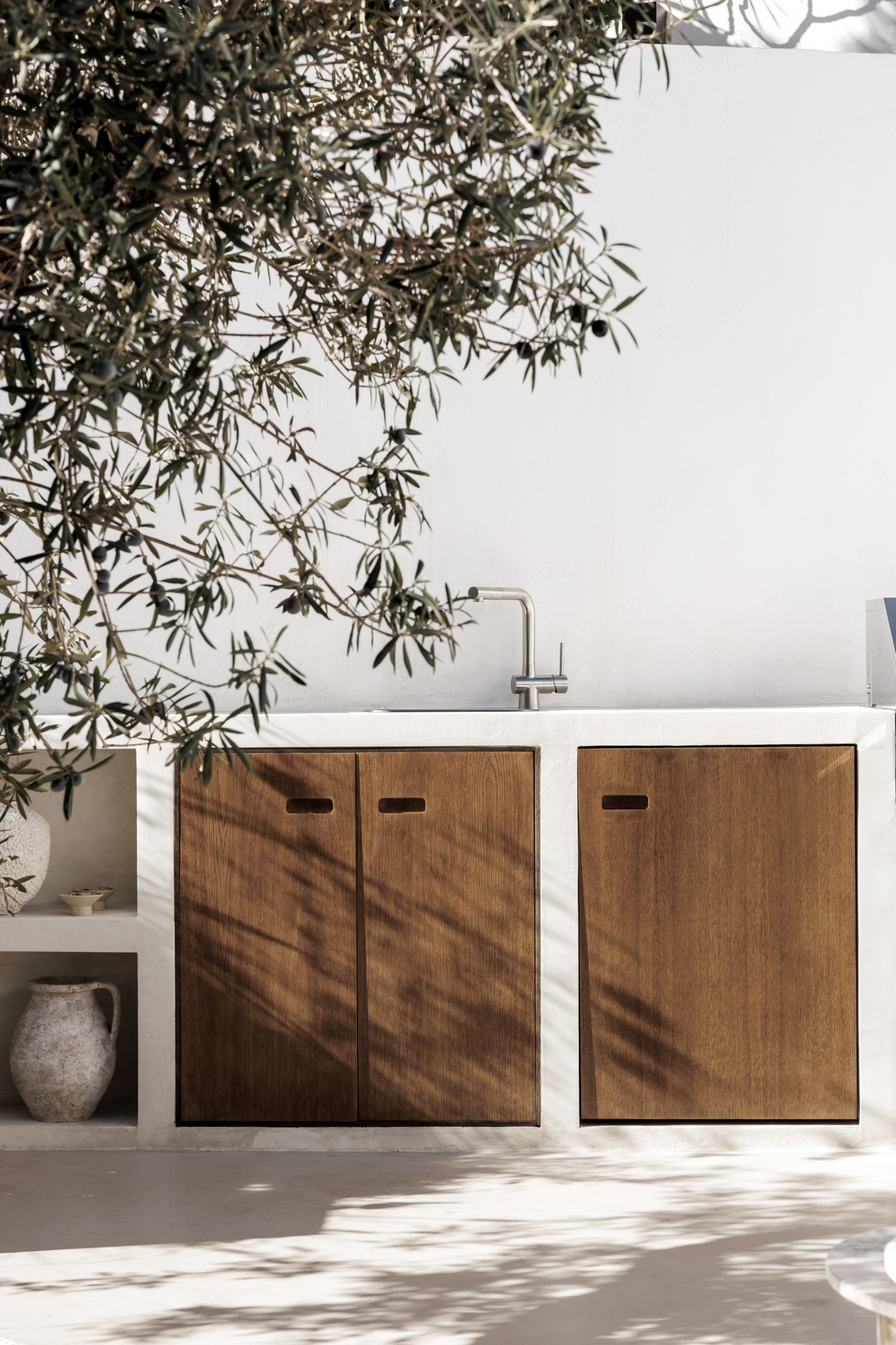 Property main view 12