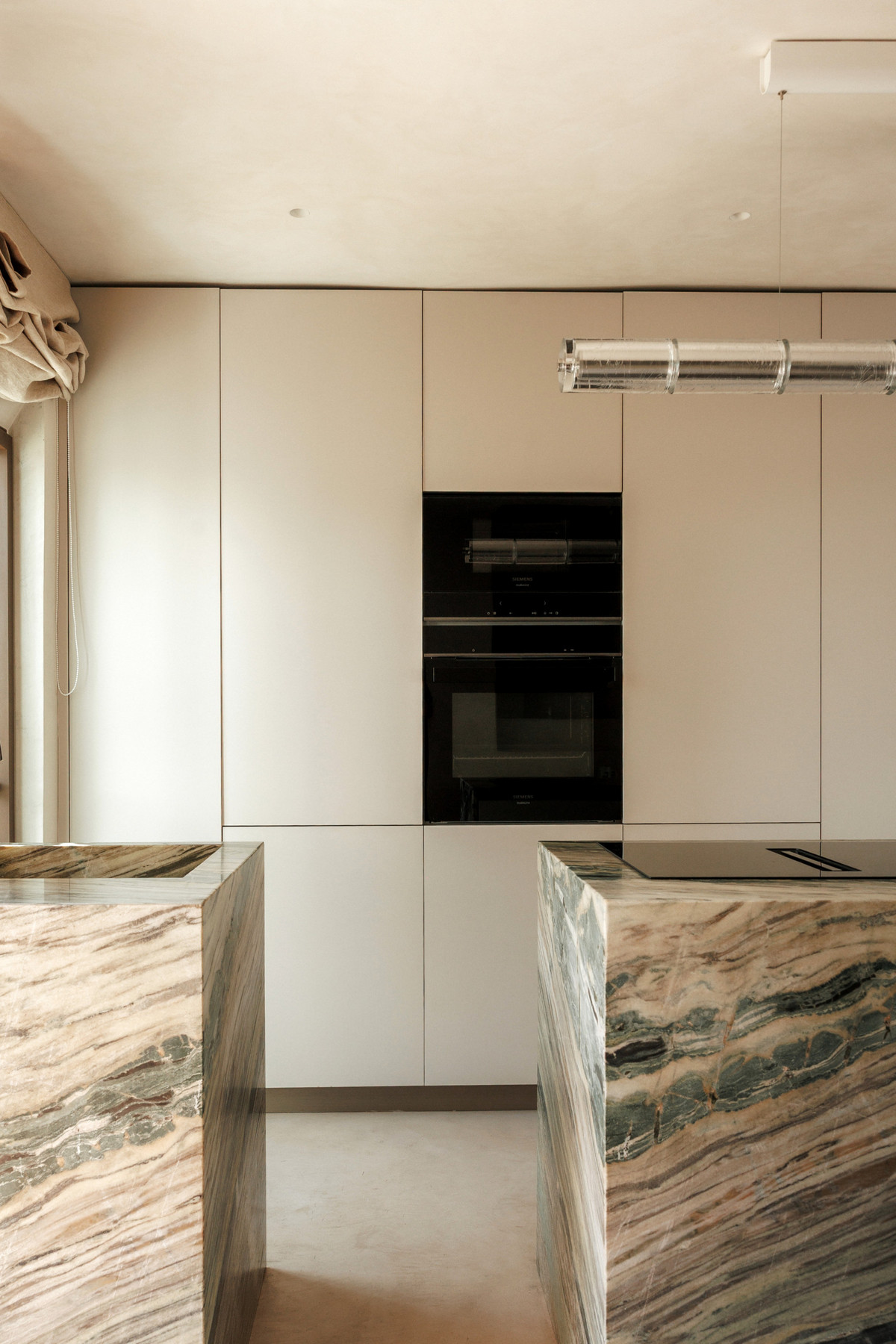 Property main view 16