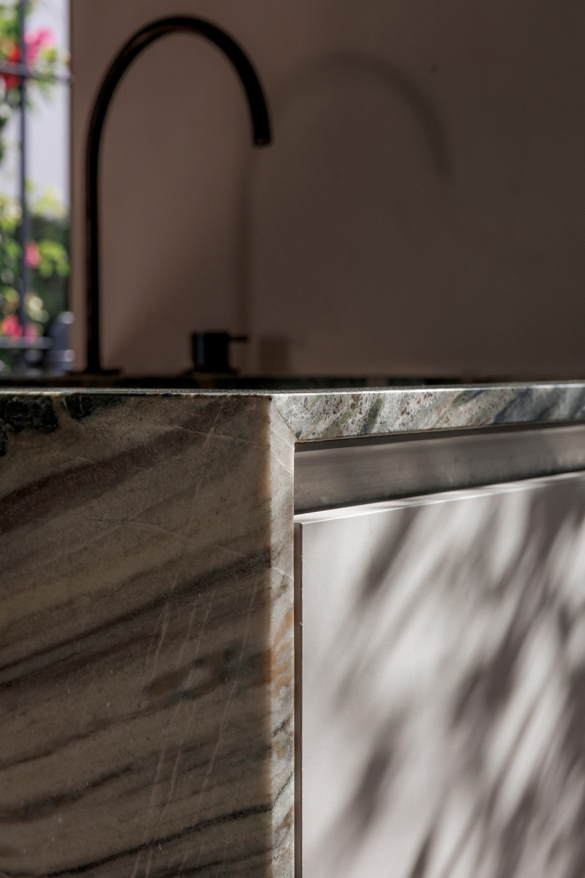 Property main view 19