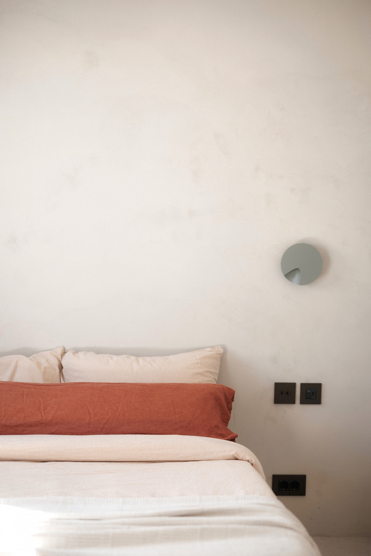 Property main view 24