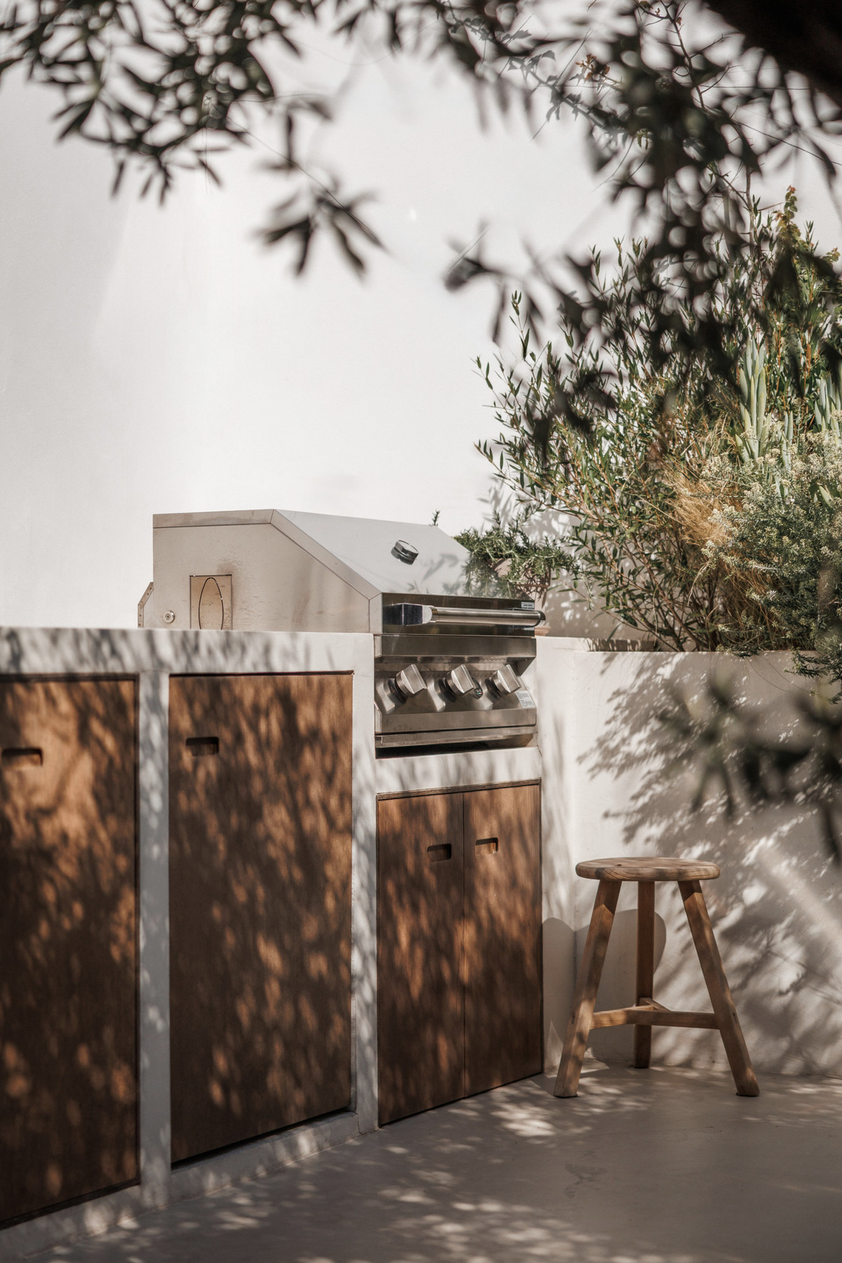 Property main view 28