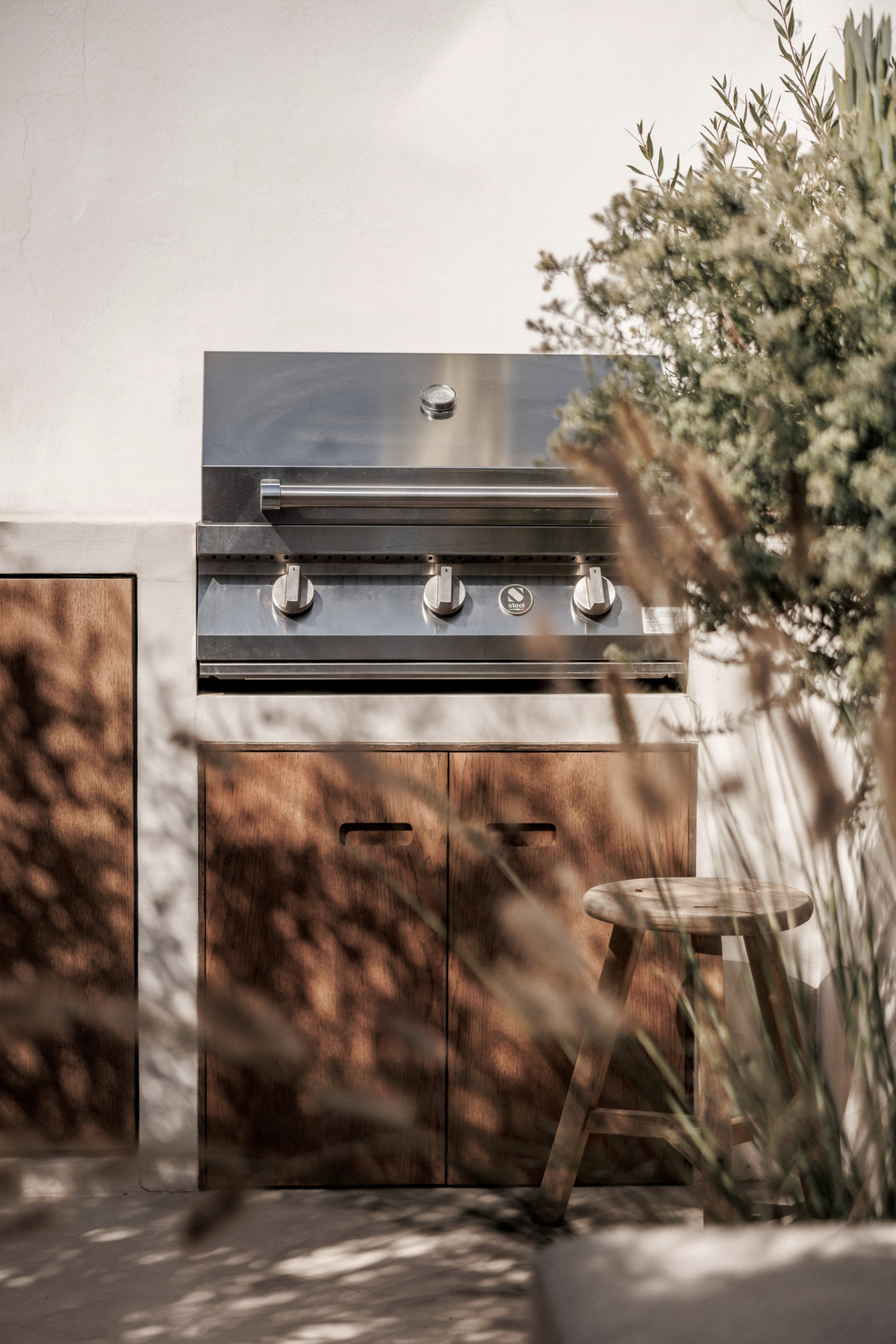 Property main view 30