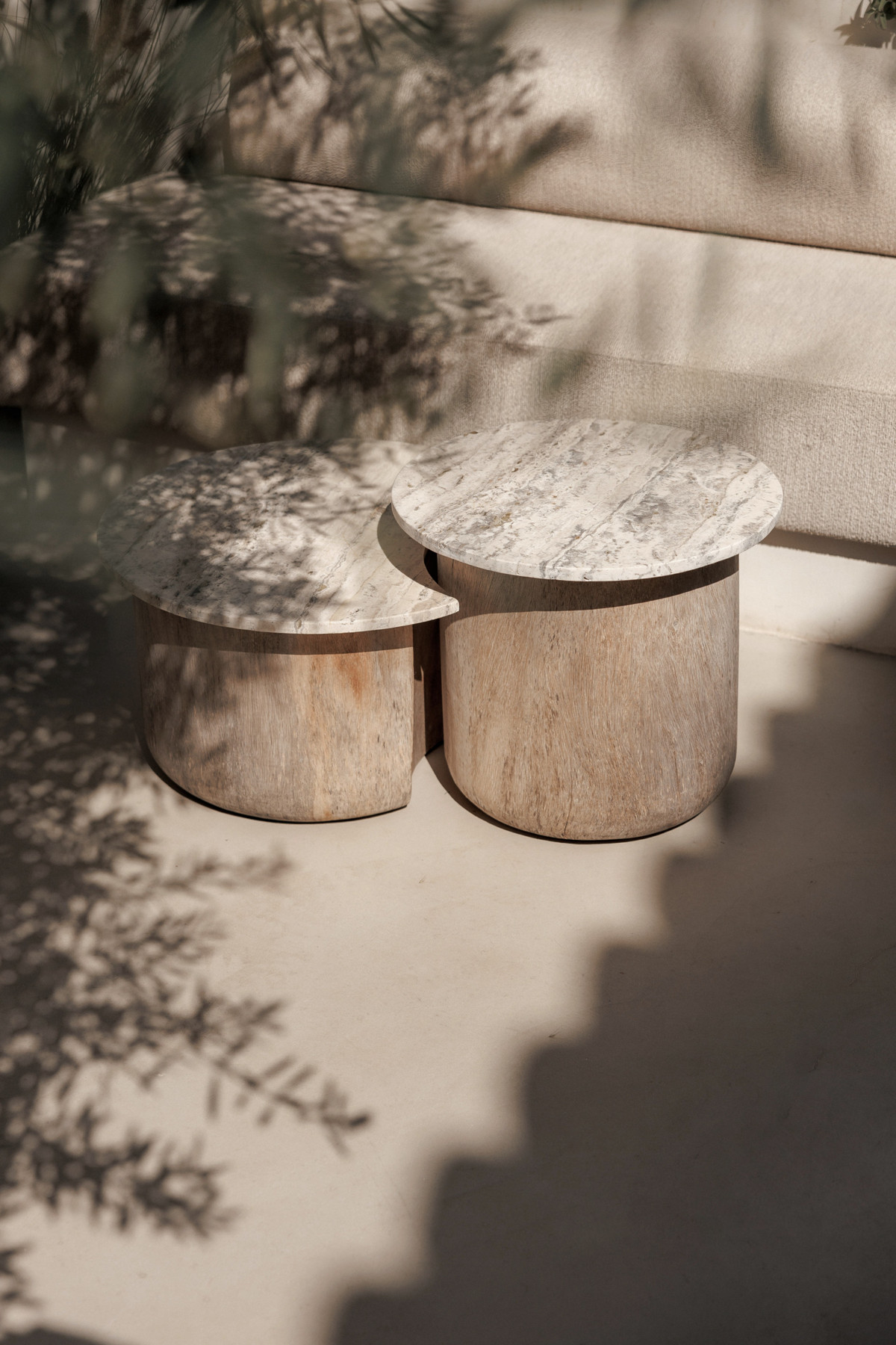 Property main view 34