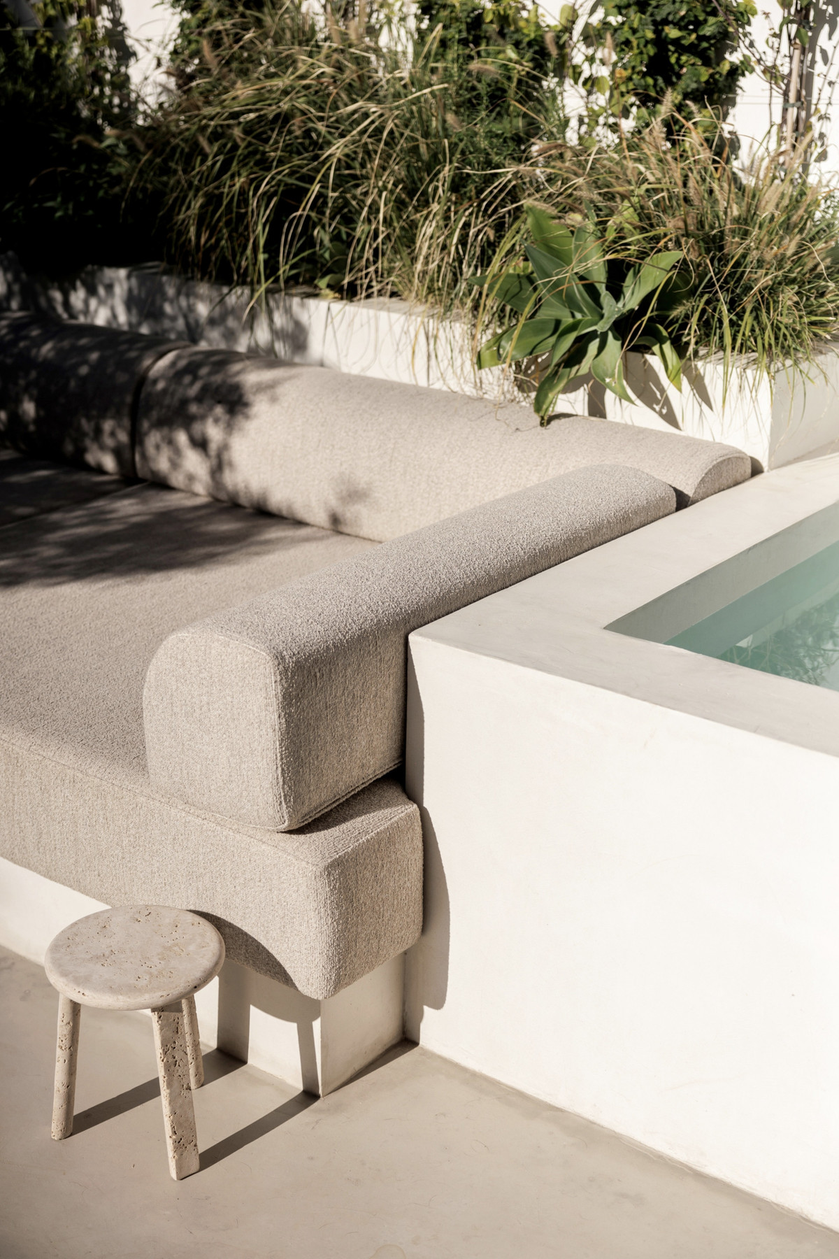 Property main view 35