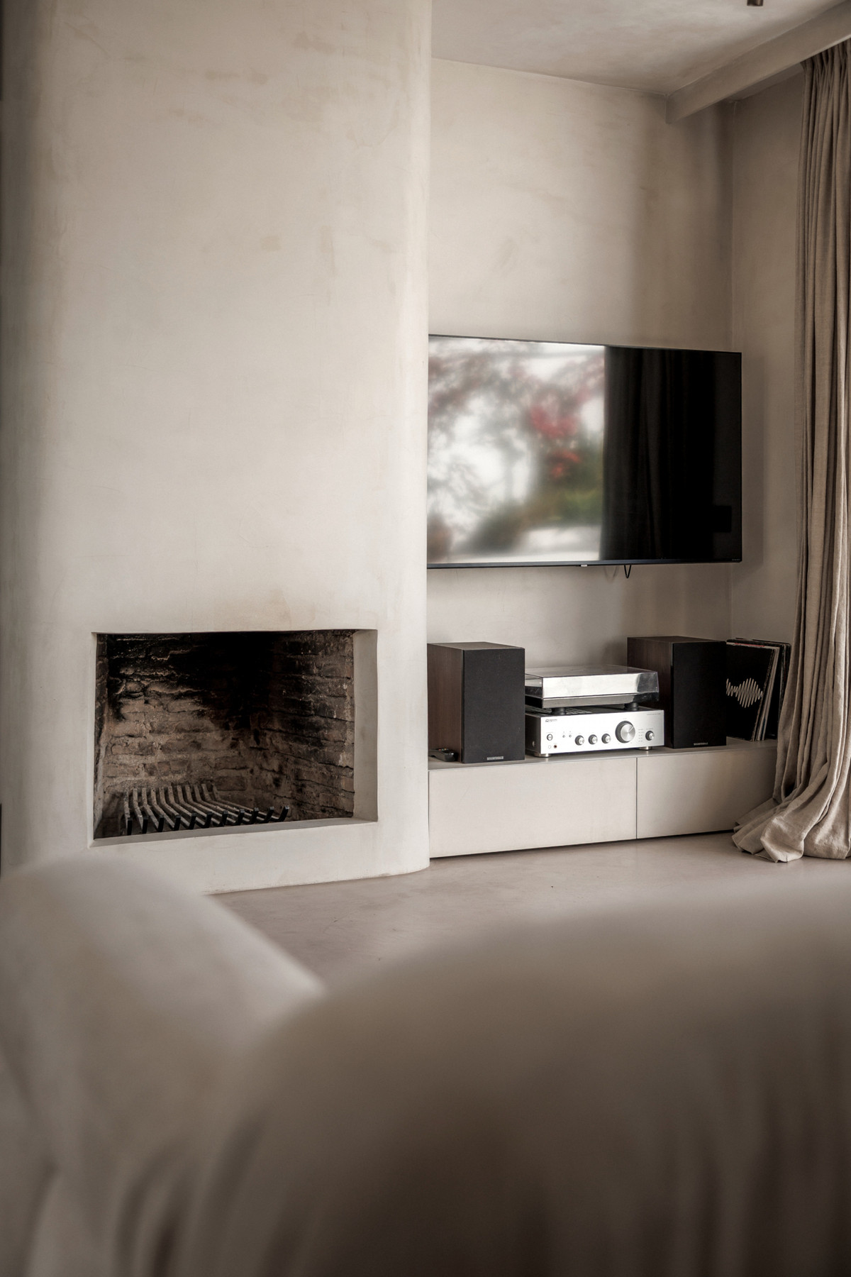 Property main view 39