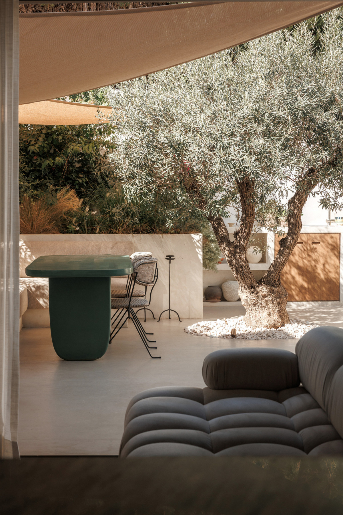 Property main view 4