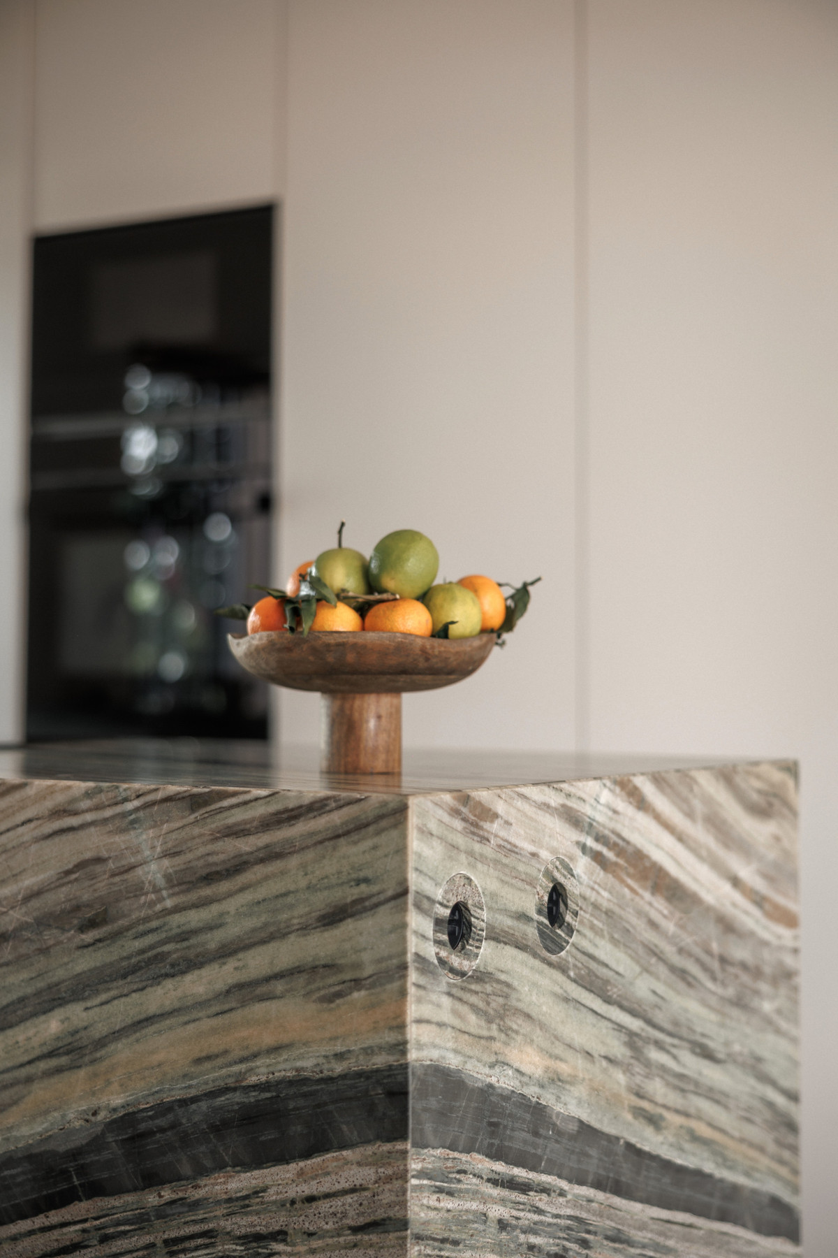 Property main view 41