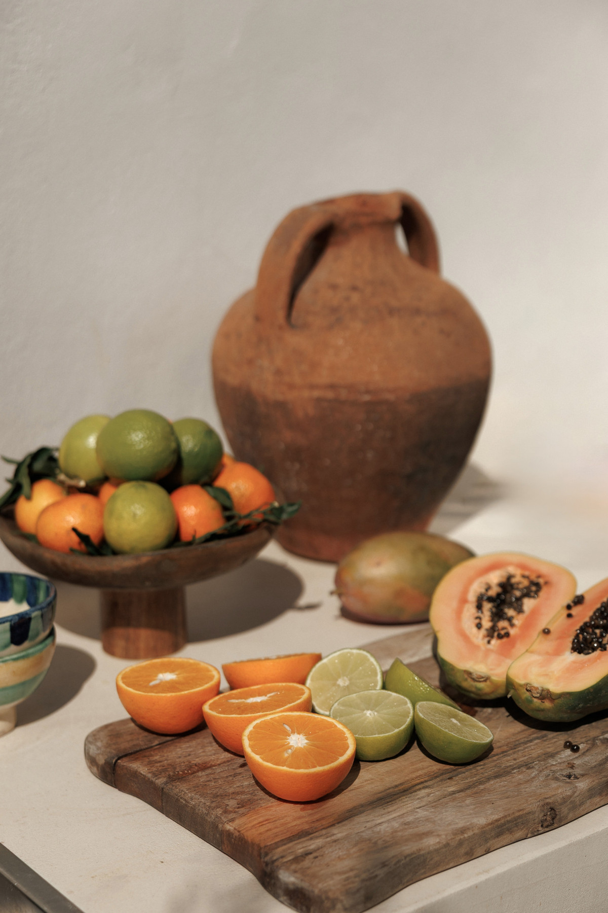 Property main view 42