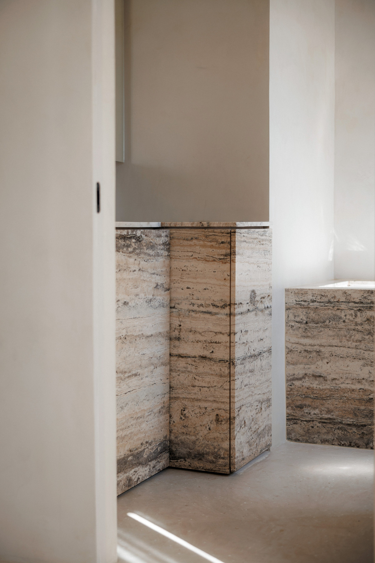 Property main view 43