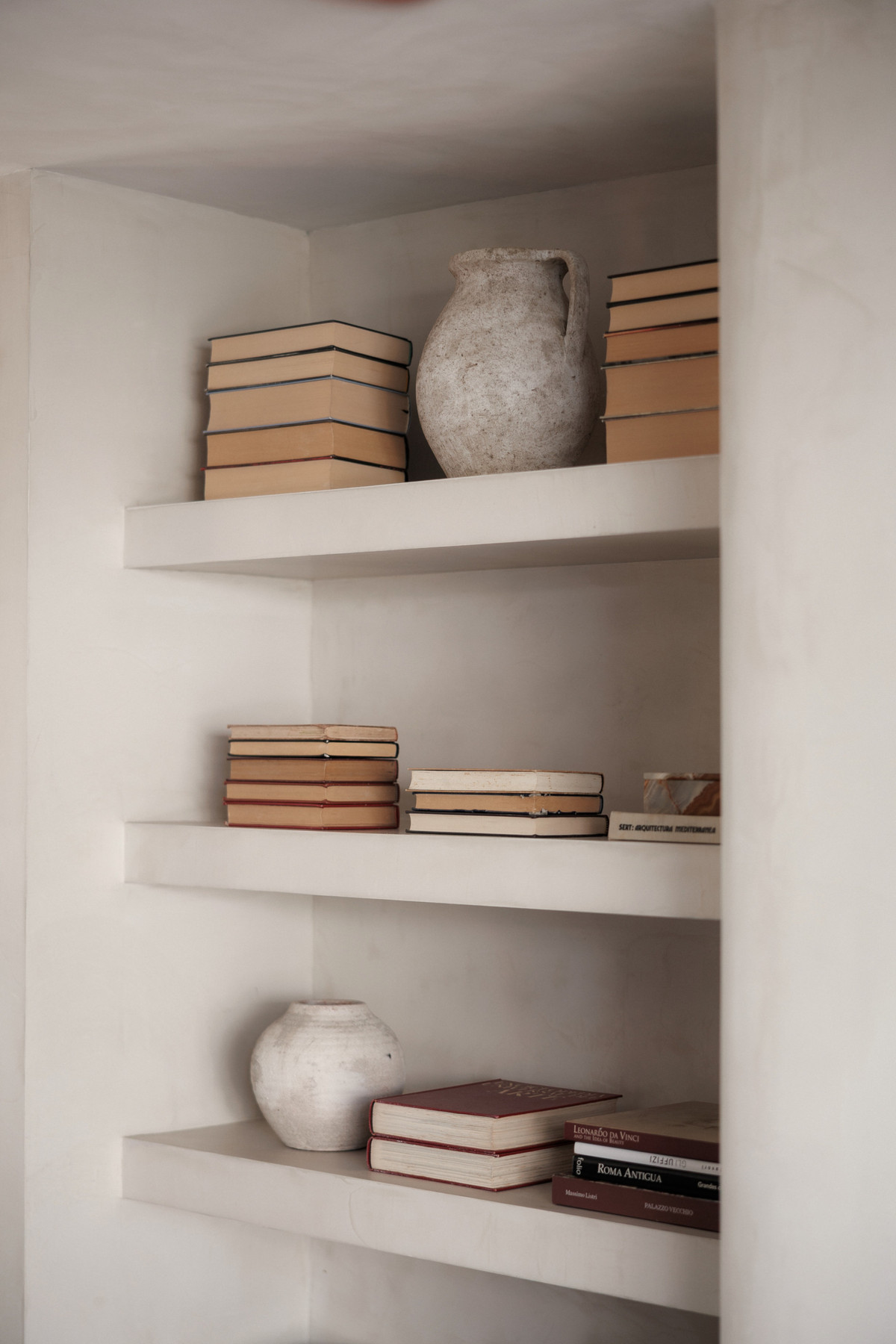 Property main view 45