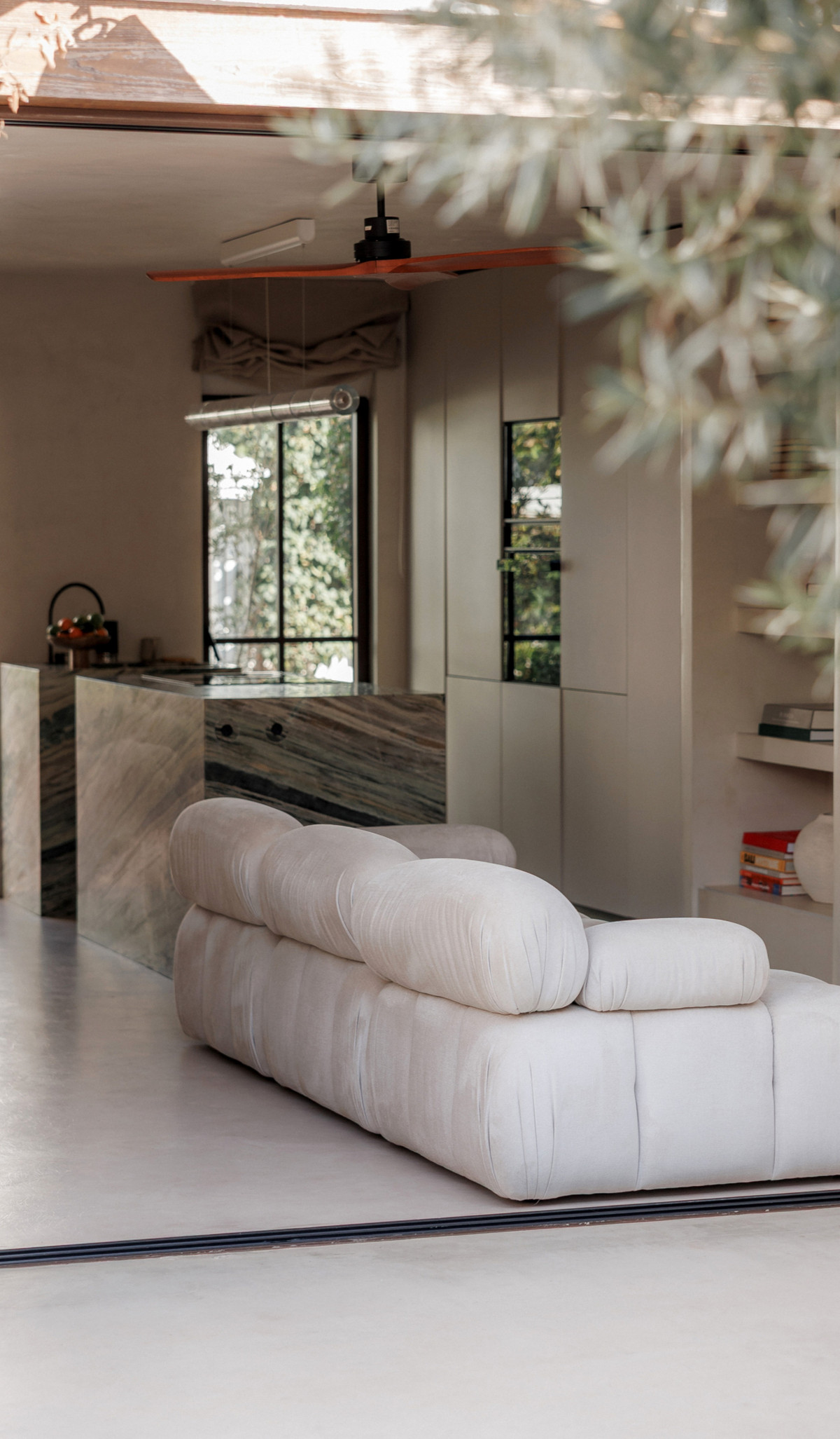 Property main view 46