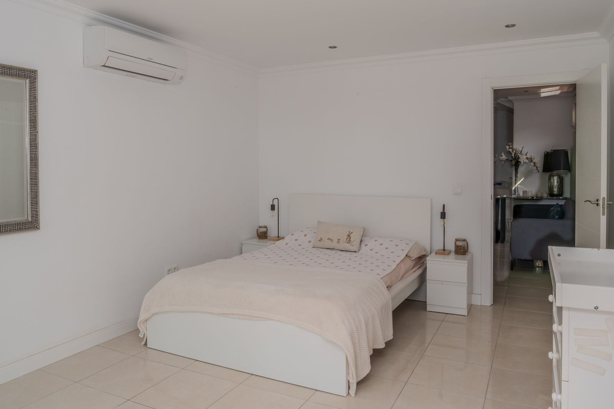 Property main view 10