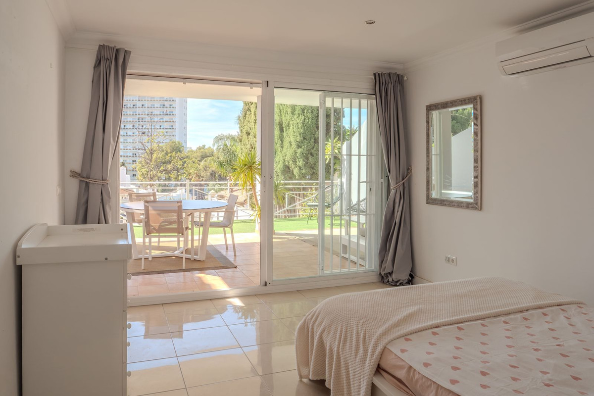 Property main view 11