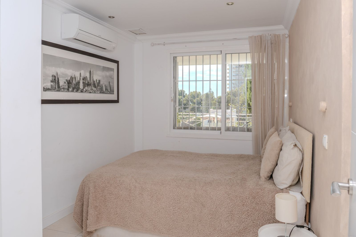 Property main view 12