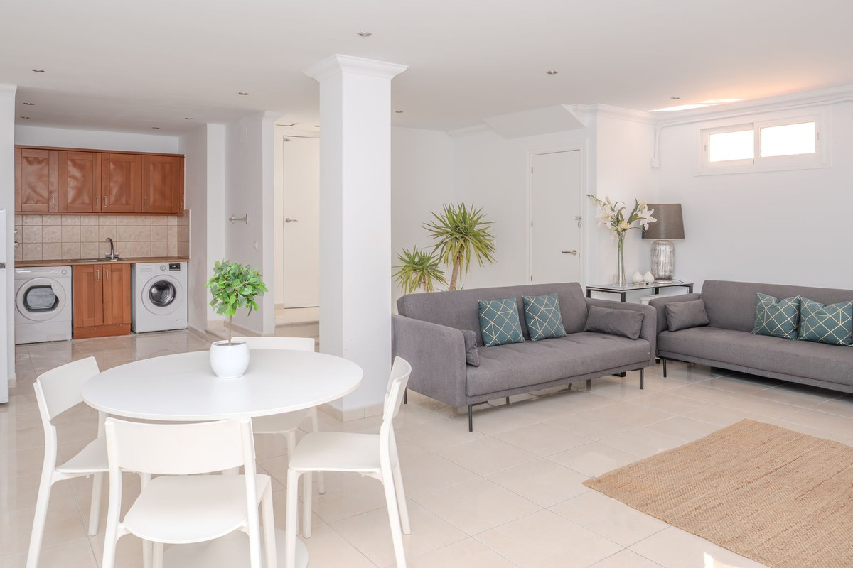 Property main view 13