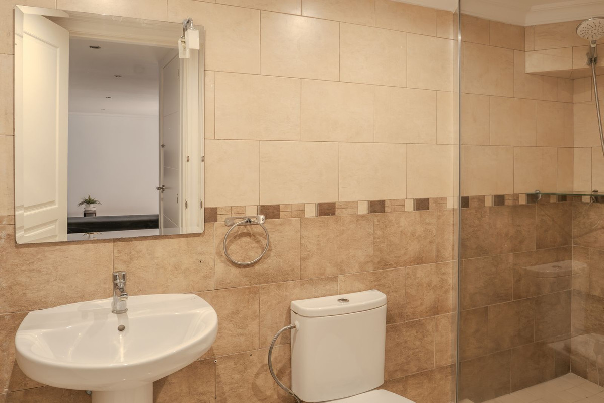 Property main view 14