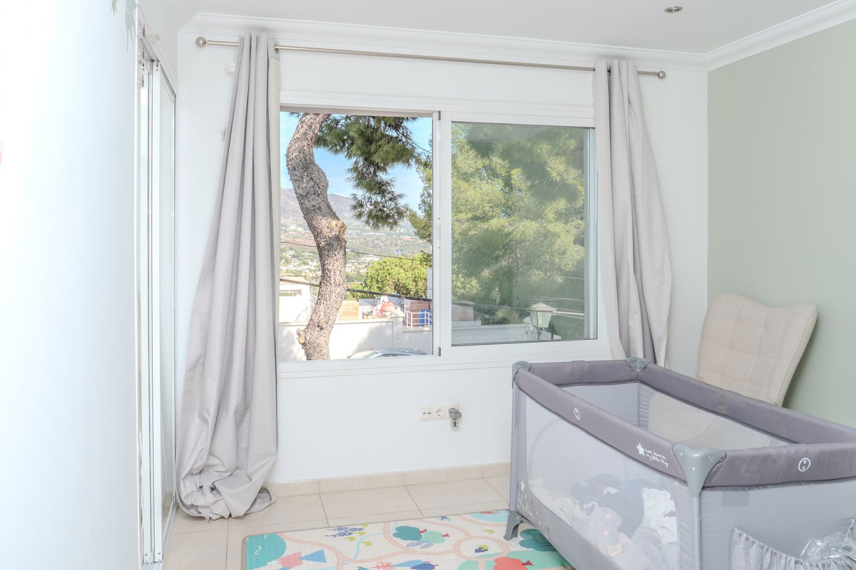 Property main view 15