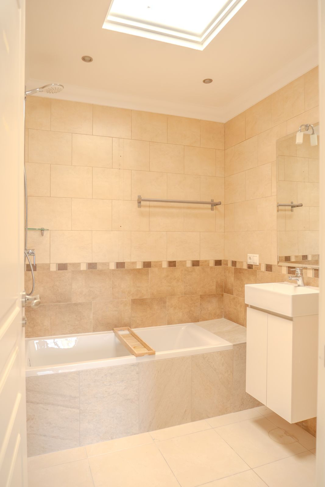 Property main view 16