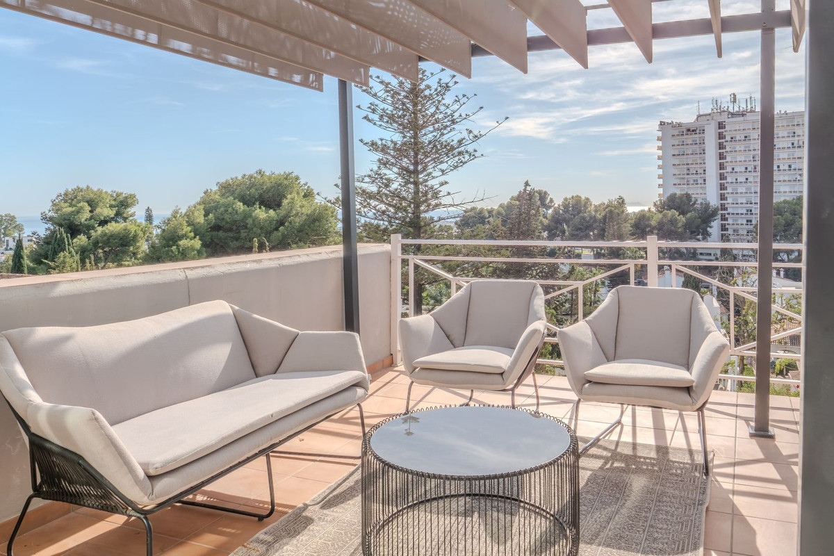 Property main view 19