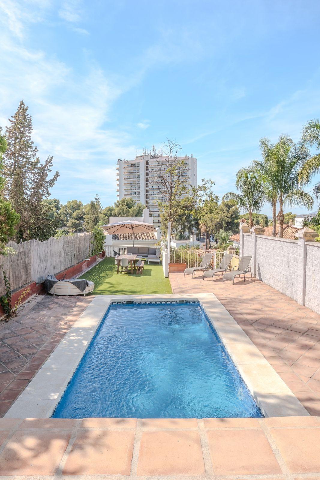 Property main view 2