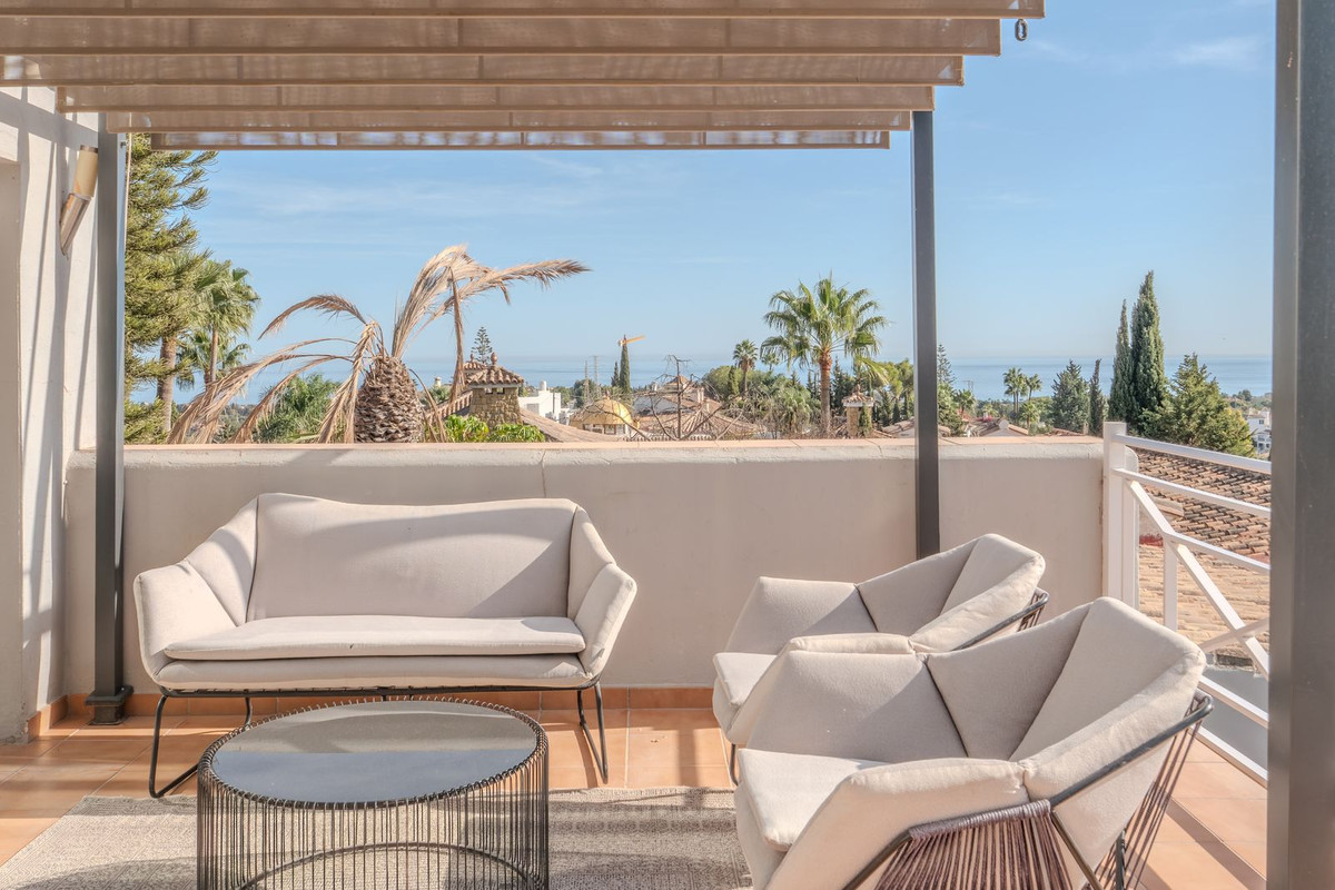 Property main view 20